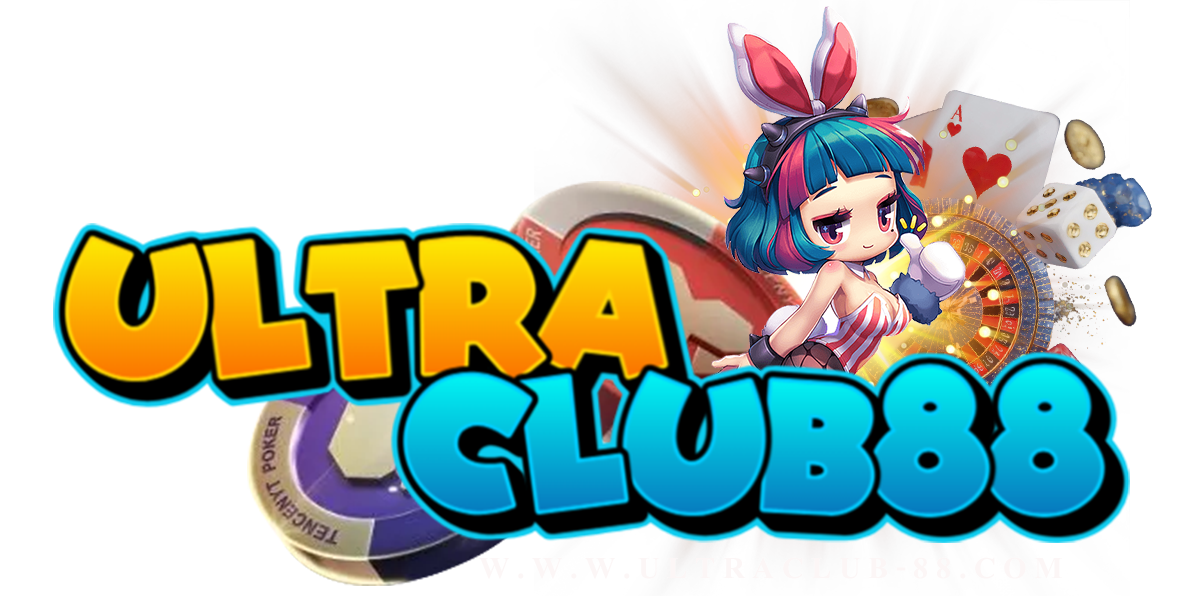 ultraclub-88