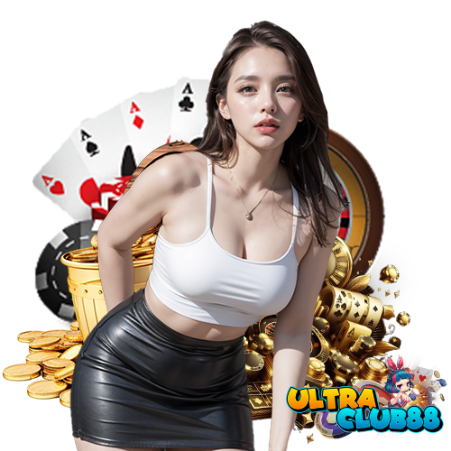 ultraclub88